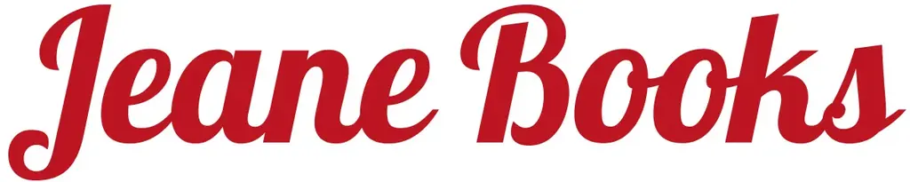 【新刊発売キャンペーン】ブライアン・イーノの遊び心が溢れ出す“まったく新しいアートの思索入門書”『アートにできることーその終わりのない思索の旅』発売記念キャンペーンが開催！ 画像 5