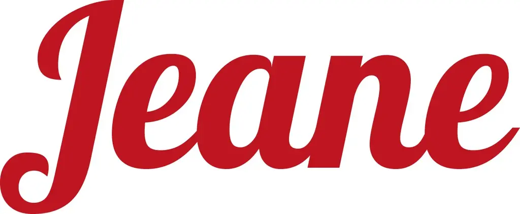 【新刊発売キャンペーン】ブライアン・イーノの遊び心が溢れ出す“まったく新しいアートの思索入門書”『アートにできることーその終わりのない思索の旅』発売記念キャンペーンが開催！ 画像 6