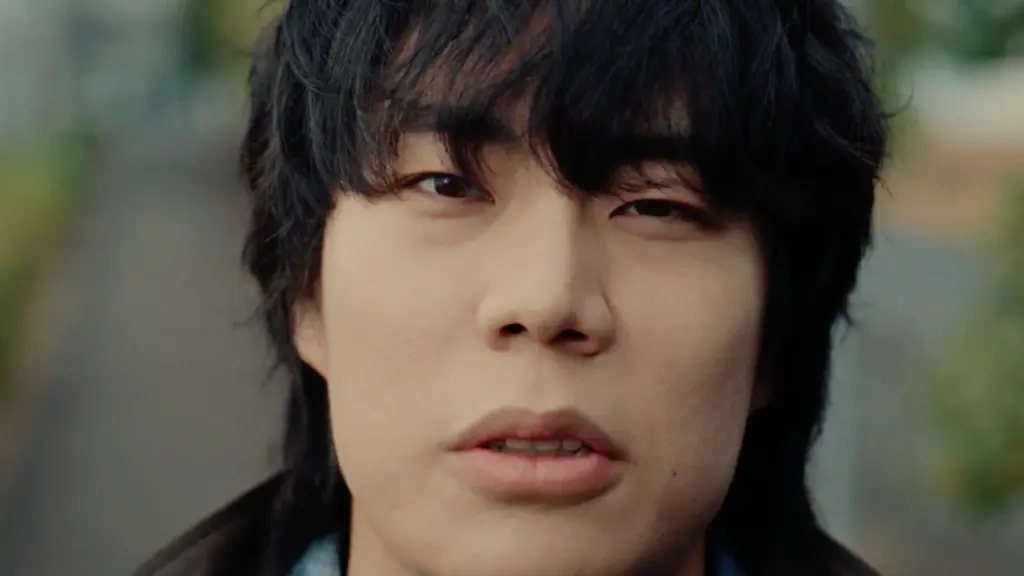 IDOM CaaS Technology、お笑いコンビ「令和ロマン」のくるまさんを、だれでもノレルのCMに起用。初のクルマサービス大型タイアップで、等身大の挑戦を描く新CMを放映開始 画像 2