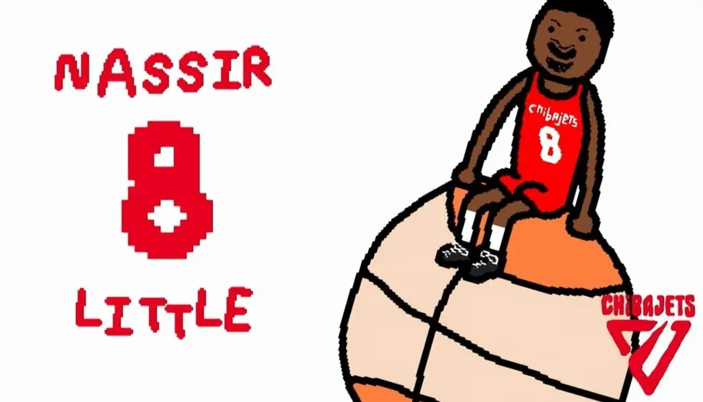 【千葉ジェッツ】Bリーグ初「NBA PAINT × 千葉ジェッツ」コラボ、グッズ完売に加え、異例の“クリエイティブ・ジャック”でファンを魅了！ 画像 14