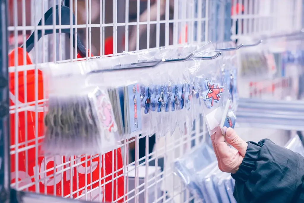 【千葉ジェッツ】Bリーグ初「NBA PAINT × 千葉ジェッツ」コラボ、グッズ完売に加え、異例の“クリエイティブ・ジャック”でファンを魅了！ 画像 25