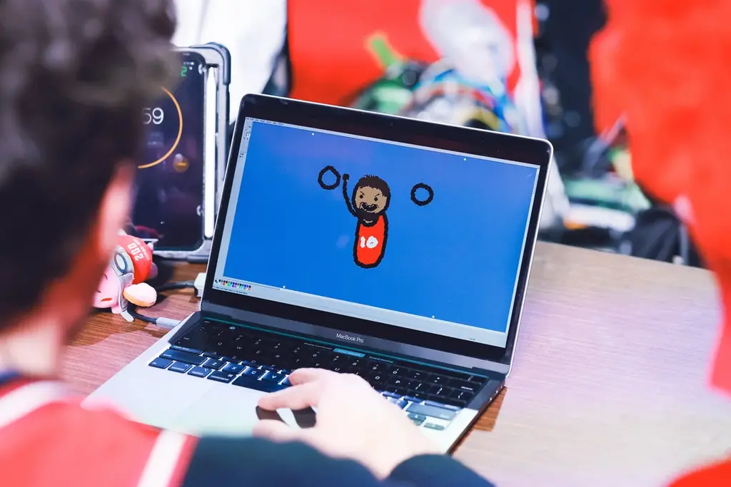 【千葉ジェッツ】Bリーグ初「NBA PAINT × 千葉ジェッツ」コラボ、グッズ完売に加え、異例の“クリエイティブ・ジャック”でファンを魅了！ 画像 4