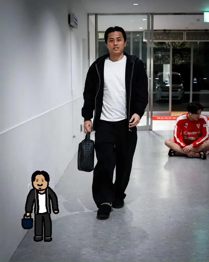 【千葉ジェッツ】Bリーグ初「NBA PAINT × 千葉ジェッツ」コラボ、グッズ完売に加え、異例の“クリエイティブ・ジャック”でファンを魅了！ 画像 5