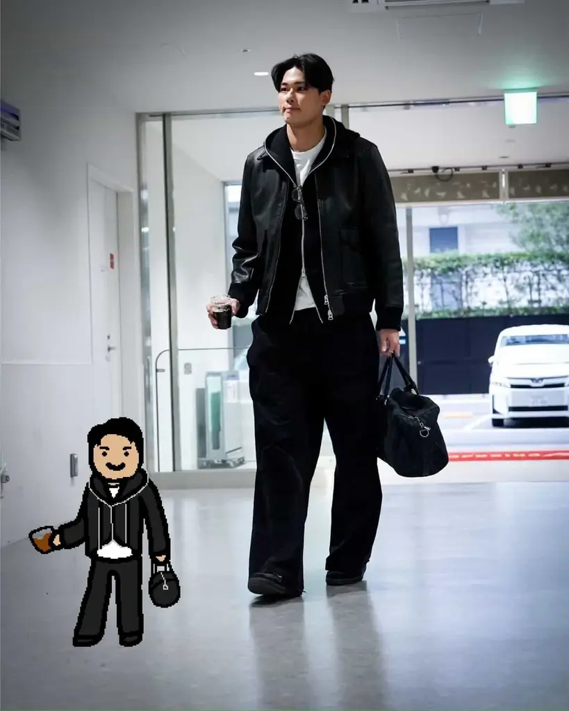 【千葉ジェッツ】Bリーグ初「NBA PAINT × 千葉ジェッツ」コラボ、グッズ完売に加え、異例の“クリエイティブ・ジャック”でファンを魅了！ 画像 7