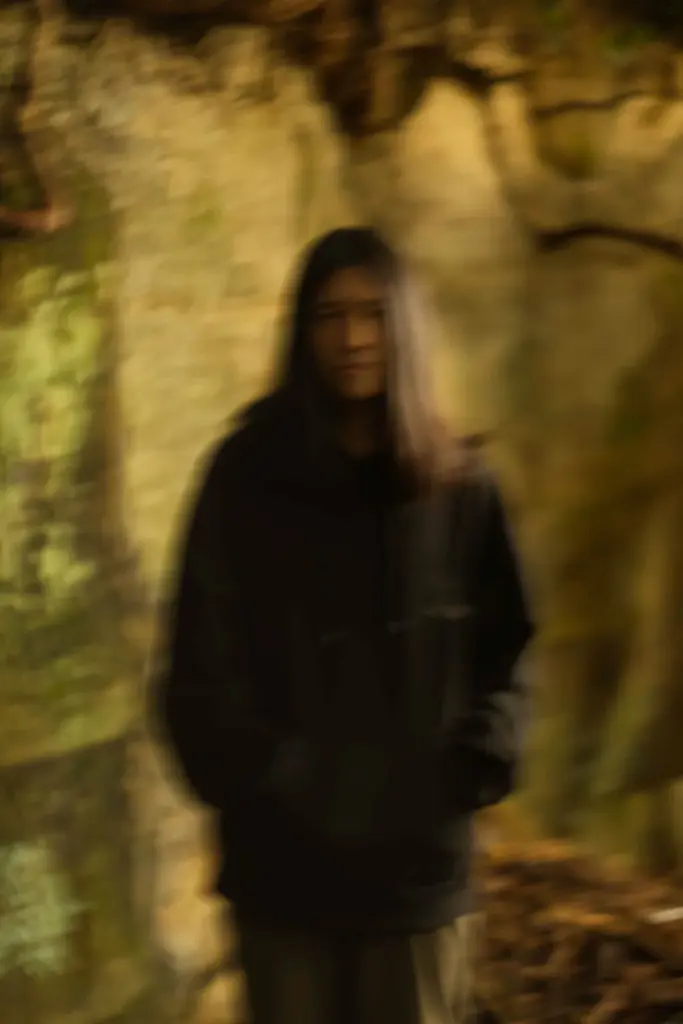 『バイオハザード』の「t-ウィルス」や”翼が生える成分配合”のエナジードリンクなど、最先端バイオテクノロジーを応用した最新コラボアートを渋谷PARCOで世界初公開 – LOM BABY 画像 12