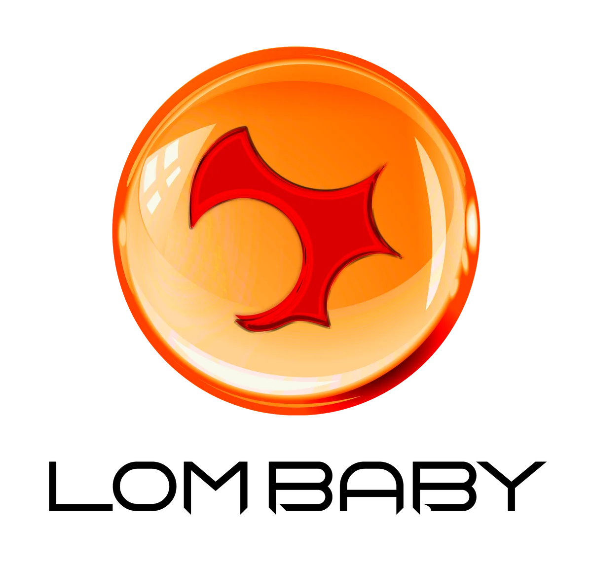 『バイオハザード』の「t-ウィルス」や”翼が生える成分配合”のエナジードリンクなど、最先端バイオテクノロジーを応用した最新コラボアートを渋谷PARCOで世界初公開 – LOM BABY 画像 17