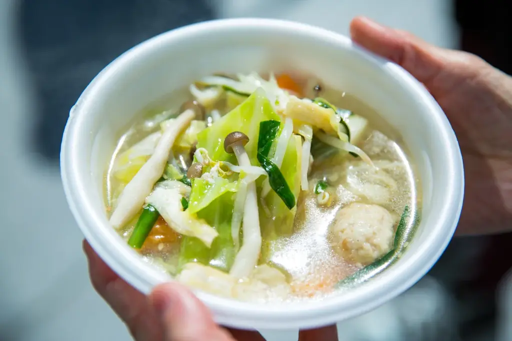 昨年観覧席当選倍率約50倍の大人気都市型“相撲”イベントが今年も開催！「春がキタ！うめきた場所 in グランフロント大阪2026」 画像 3