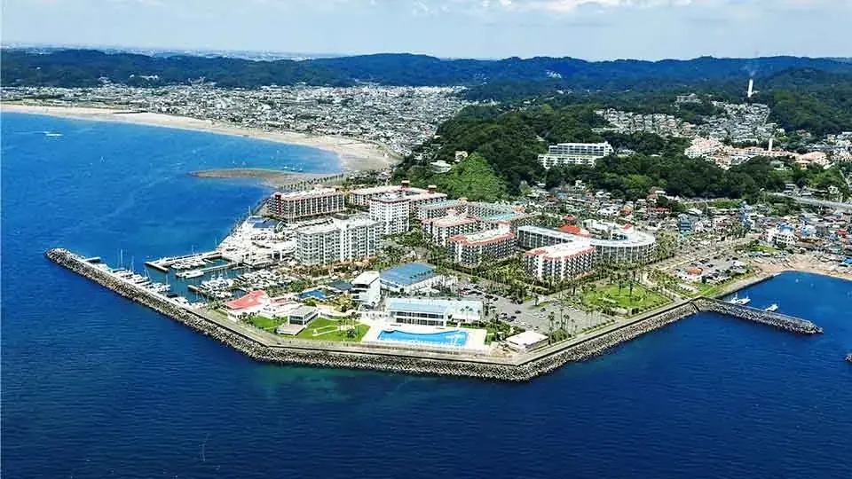 寝心地を科学するエムールの「パーソナライズ寝具サービス」をホテル初導入！リビエラ逗子マリーナで脳と身体を休めるスリープツーリズムを2/5開始。チェックイン時に身体に合ったマットレスをお部屋にセット。 画像 5