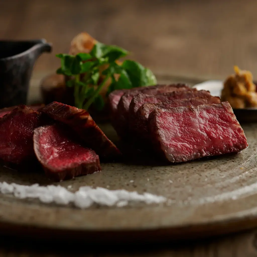 鹿児島県とのコラボイベント「Dynamic Kitchen & Bar 響の地方応援プロジェクト」第8弾。響のオリジナル料理で鹿児島の魅力を発信！ 画像 2