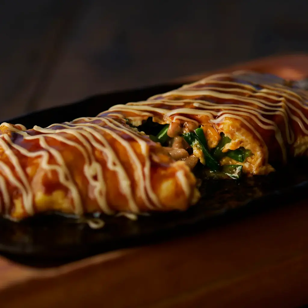 鹿児島県とのコラボイベント「Dynamic Kitchen & Bar 響の地方応援プロジェクト」第8弾。響のオリジナル料理で鹿児島の魅力を発信！ 画像 3