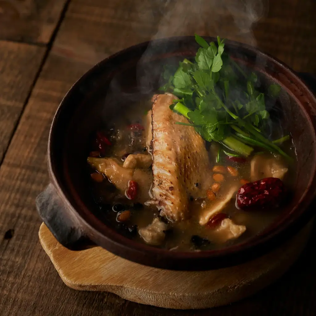 鹿児島県とのコラボイベント「Dynamic Kitchen & Bar 響の地方応援プロジェクト」第8弾。響のオリジナル料理で鹿児島の魅力を発信！ 画像 7