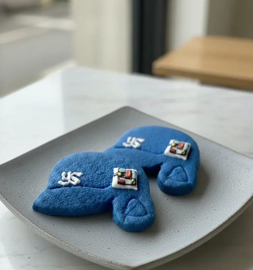 東京ヤクルトスワローズのスポンサー10周年記念 10の特別企画を展開　バックネット裏チケットプレゼント、お座りつば九郎特別仕様など続々 画像 3