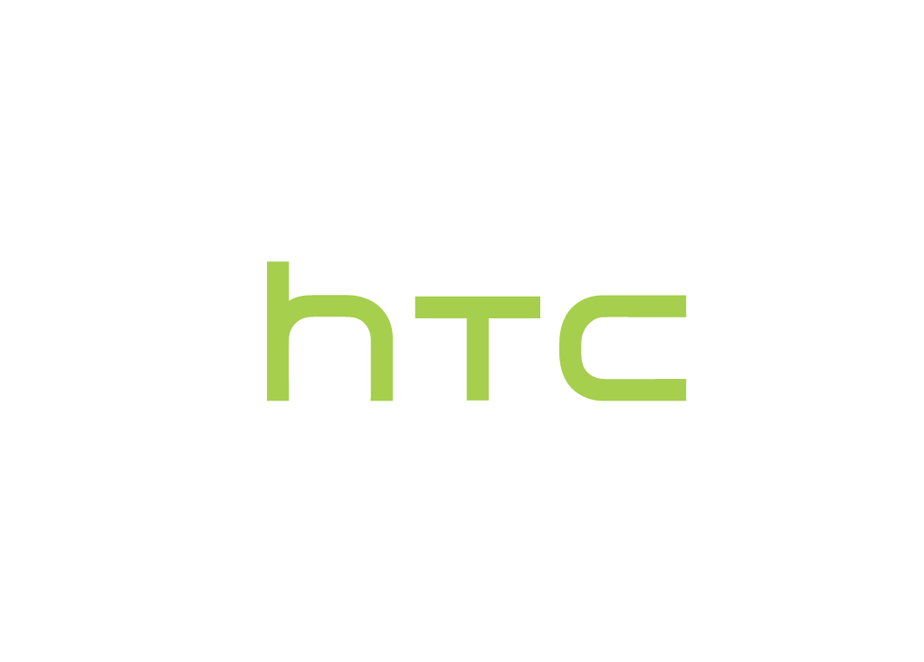 新世代XRデバイスの登場で、XRは“実装”のフェーズへ。HTC NIPPON、XREAL、Shiftallが参画。世界のXRデバイスメーカーが集う特別企画「∞ mugen」！ 画像 2