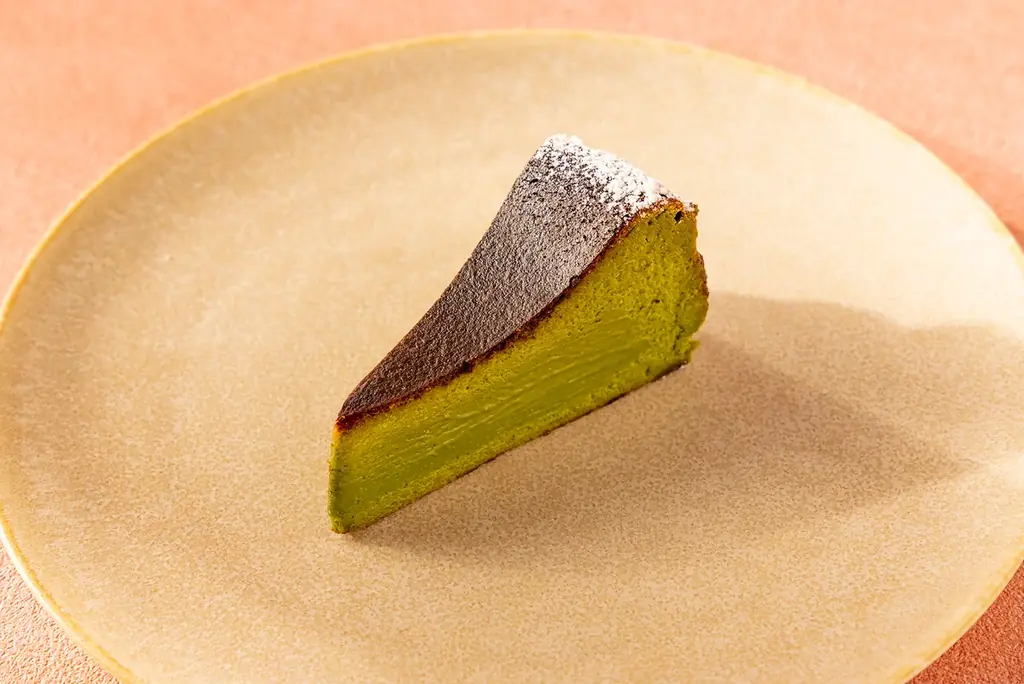 【プルマン東京田町】桜に包まれる午後のティータイム　五感で味わう「桜アフタヌーンティー2026」登場 画像 7