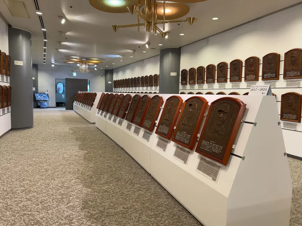 東京ドームでの巨人公式戦観戦チケットと東京ドームホテルの宿泊がセットに！毎年人気の「巨人戦観戦宿泊プラン2026」が2026年2月18日(水)より予約受付開始。1日各1室限定のコラボレーションルームも 画像 6