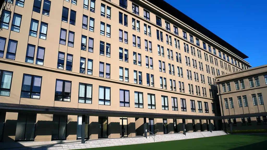 ろう者・難聴者の映像表現が集う「第21回さがの映像祭」香港作品『私たちの話し方』特別上映、出演者来日トークも実施 画像 3