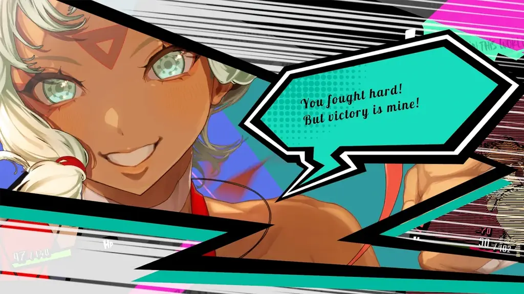 ジェムマッチローグライト『ANTHEM#9』本日発売！10%OFFのローンチ記念セールやキャンペーンなど開催！ 画像 11