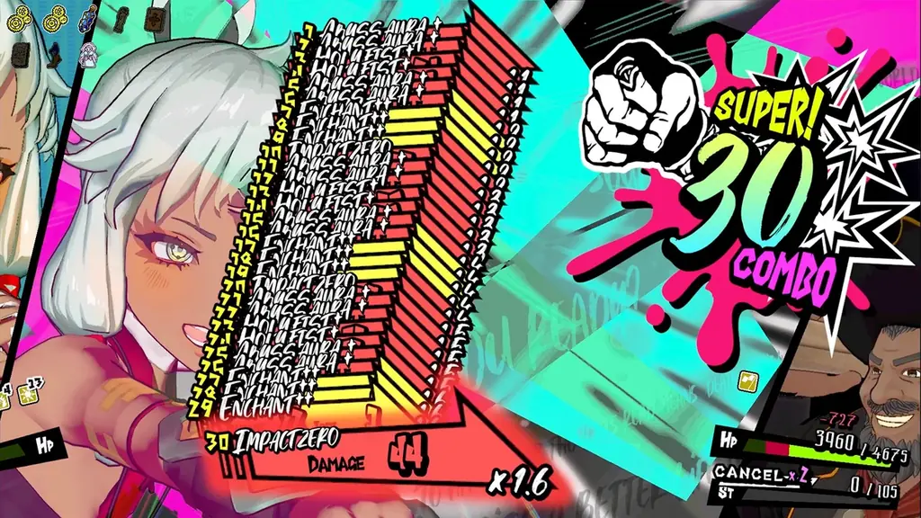 ジェムマッチローグライト『ANTHEM#9』本日発売！10%OFFのローンチ記念セールやキャンペーンなど開催！ 画像 12