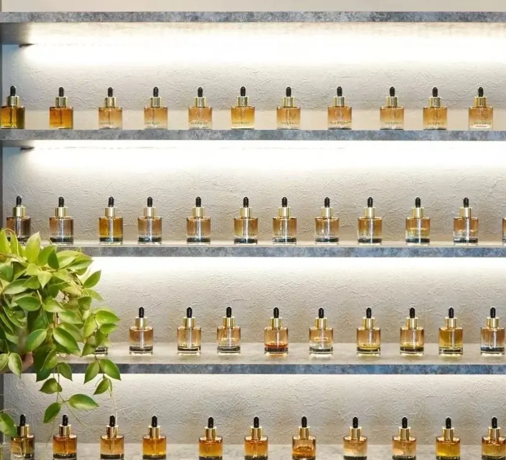 大阪・梅田で2/15初開催！カラー診断・ドレス・試食など結婚式の知りたいが叶う体験型イベント『カップルで気軽に参加OK！ウエディングフェスタ』 画像 5