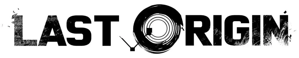 次世代美少女×戦略RPG『ラストオリジン』新規ストーリーイベント「オルカAGSよ！団結せよ！」公開！ 新規戦闘員「スターリング」実装 画像 7