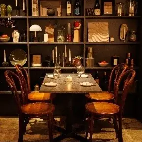 梅田のイタリアン食べ放題「CHEESE MEAT GARDEN」チーズを満喫できる全90種類以上食べ放題が驚きの半額！コスパ最強キャンペーンを2月16日よりスタート 画像 4