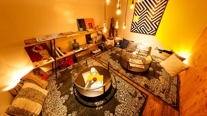 梅田のイタリアン食べ放題「CHEESE MEAT GARDEN」チーズを満喫できる全90種類以上食べ放題が驚きの半額！コスパ最強キャンペーンを2月16日よりスタート 画像 5