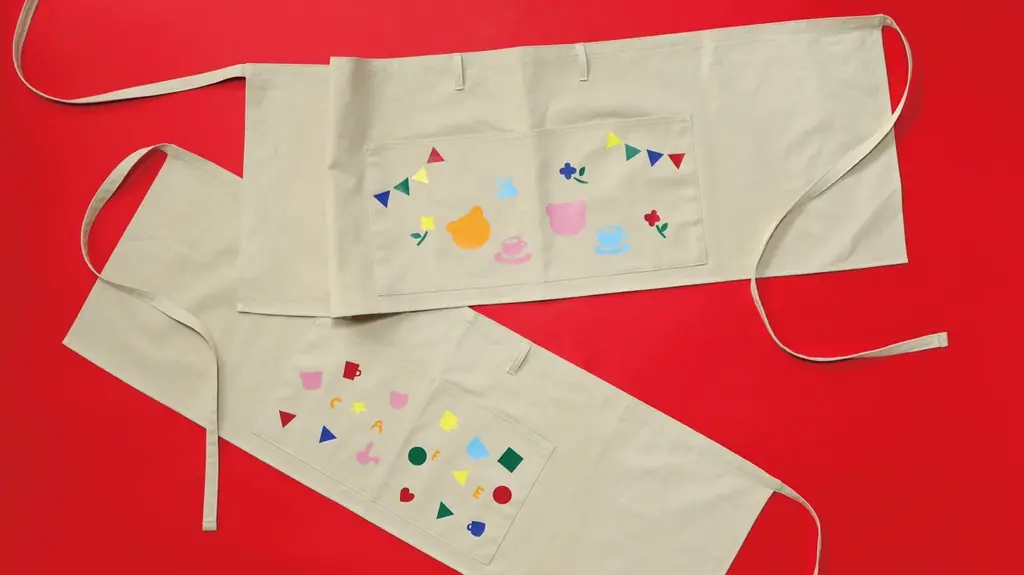 NESCAFÉ × familiar 初のコラボレーションが実現！ ファミリアチェックとクマちゃんをあしらったオリジナルデザインの「ネスカフェ ふわラテ」が数量限定で登場 画像 8