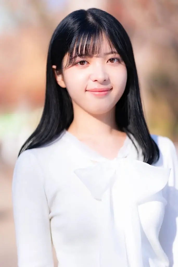 牛タン×マダミスの体験型飲食店！「牛たん酒場たんと」が「これミス亀戸店」として2026年2月リニューアルオープン 画像 11