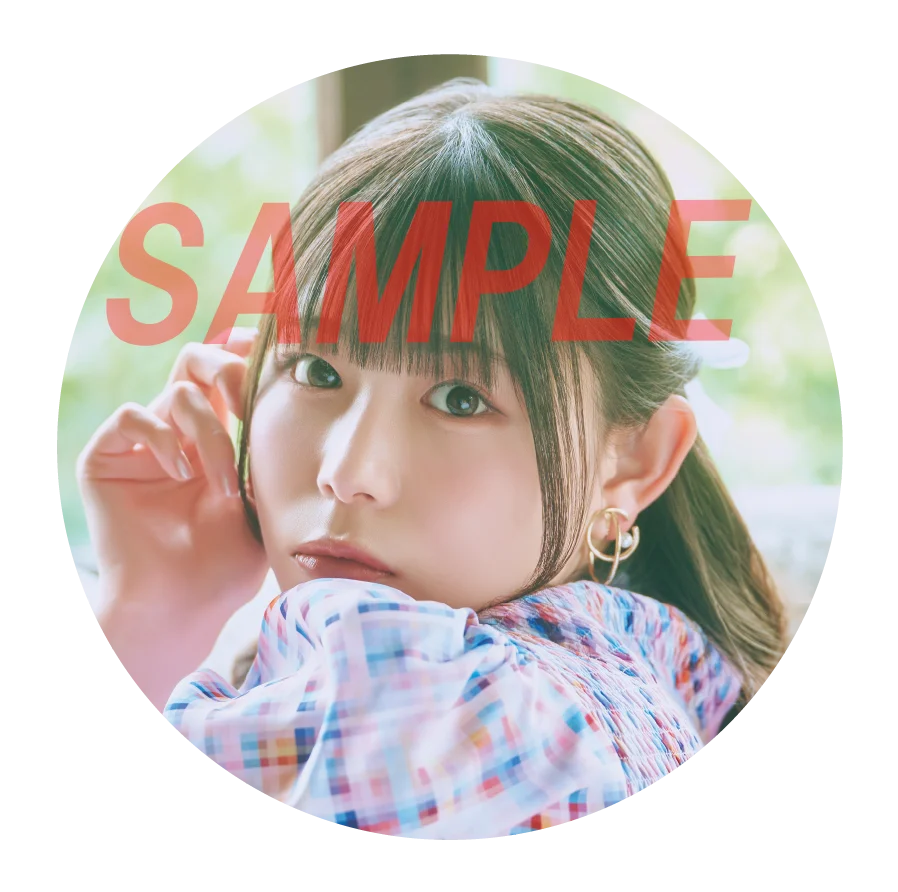 2月14日(土)発売！ 小日向美香の初写真集『まなざし』の特典画像が一挙解禁!! 画像 15