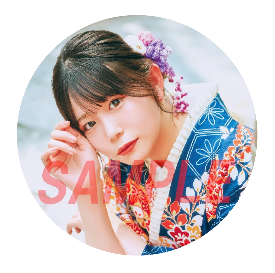 2月14日(土)発売！ 小日向美香の初写真集『まなざし』の特典画像が一挙解禁!! 画像 16