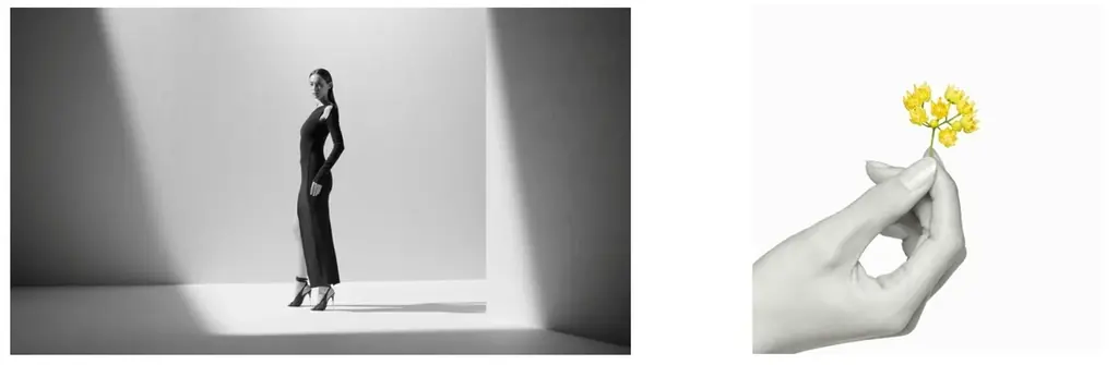 大丸心斎橋店にてPOP UP SHOPを開催「THE RITUAL OF TIMELESS GLOW – THE GINZAが織りなす1日の美の儀式」　2026年2月15日（日）～2月24日（火） 画像 7