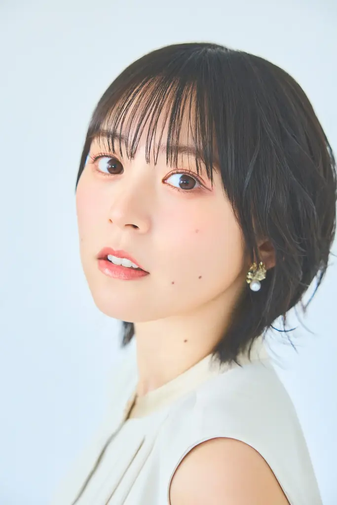 2026年4月放送TVアニメ『魔物喰らいの冒険者～俺だけ魔物を喰らって強くなる～』メインキャスト情報＆新ティザー解禁 画像 5