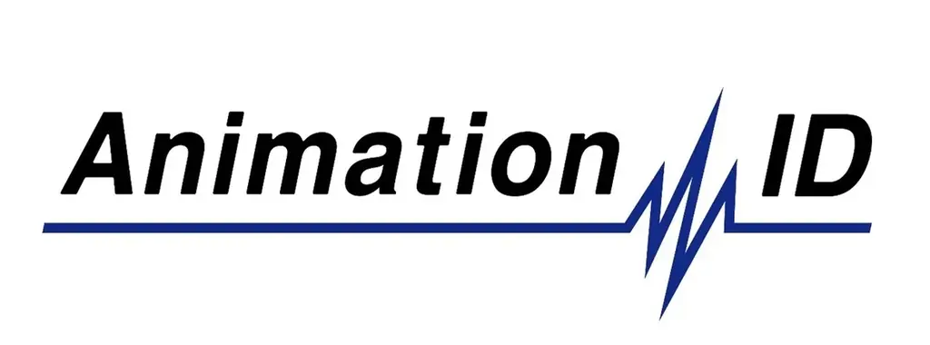 2026年4月放送TVアニメ『魔物喰らいの冒険者～俺だけ魔物を喰らって強くなる～』メインキャスト情報＆新ティザー解禁 画像 7