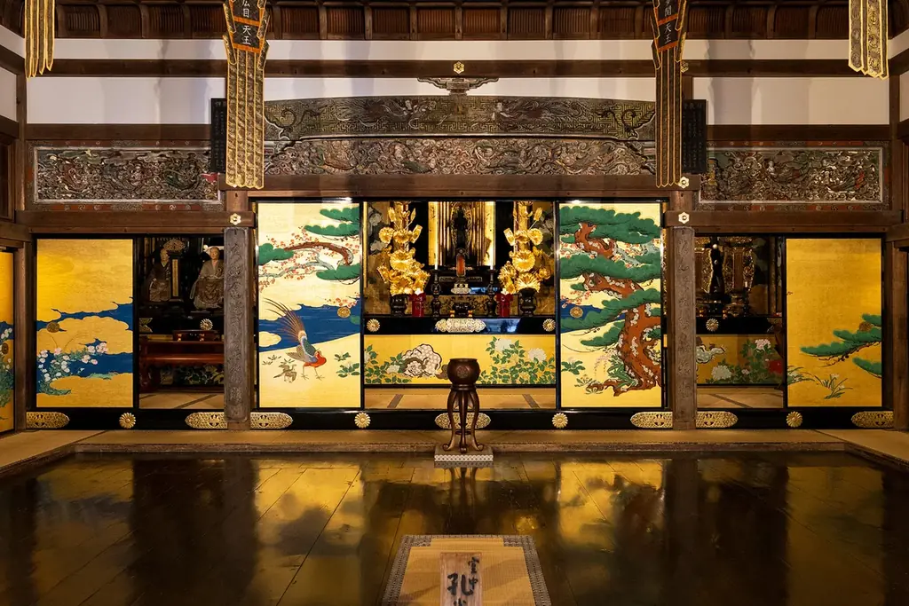 日本三景を臨む全室オーシャンビュー・温泉付きのスローラグジュアリーホテル「YOKI MATSUSHIMA」2026年8月開業　2月5日（木）よりホテル宿泊予約受付開始 画像 5