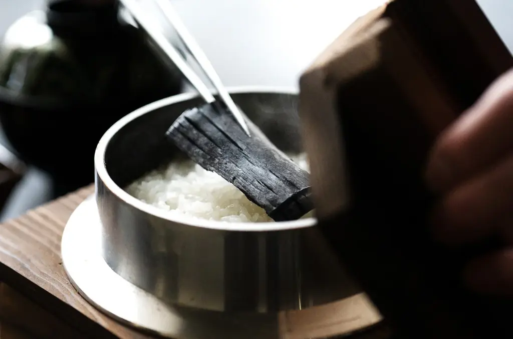 日本三景を臨む全室オーシャンビュー・温泉付きのスローラグジュアリーホテル「YOKI MATSUSHIMA」2026年8月開業　2月5日（木）よりホテル宿泊予約受付開始 画像 6