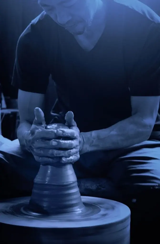 日本三景を臨む全室オーシャンビュー・温泉付きのスローラグジュアリーホテル「YOKI MATSUSHIMA」2026年8月開業　2月5日（木）よりホテル宿泊予約受付開始 画像 8