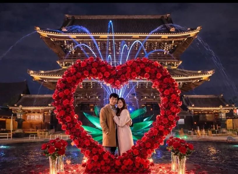 第10回 京都夜市