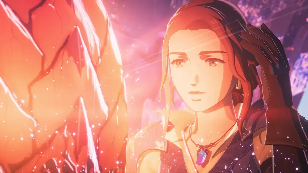 ゲーム序盤をプレイ可能、セーブデータを製品版に引き継げる『モンスターハンターストーリーズ3　～運命の双竜～』の体験版を配信！ 画像 3