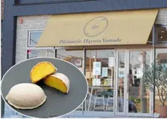 【2026年最新】住宅街で育つ“松戸のレモン”が収穫最盛期に 画像 8