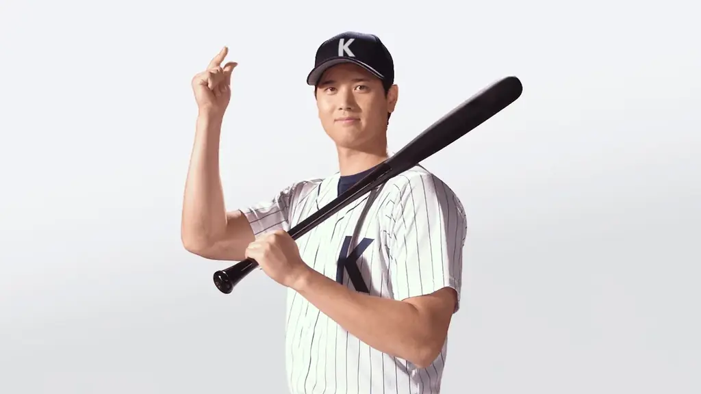 「パワプロ」シリーズ最新作『パワフルプロ野球2026-2027』2026年夏に発売決定 画像 10