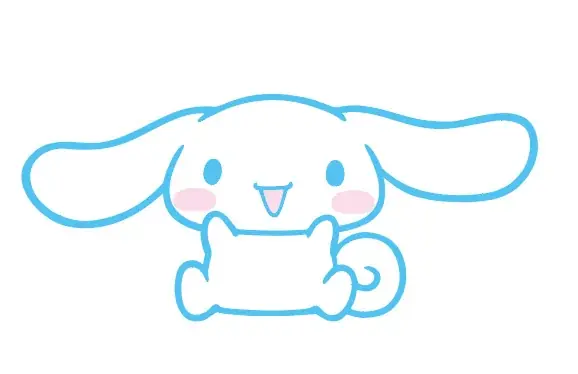 3月6日（金）はシナモロールのお誕生日！バースデーをお祝いするフリュー限定オリジナルデザインのプライズが2月上旬より登場 画像 6