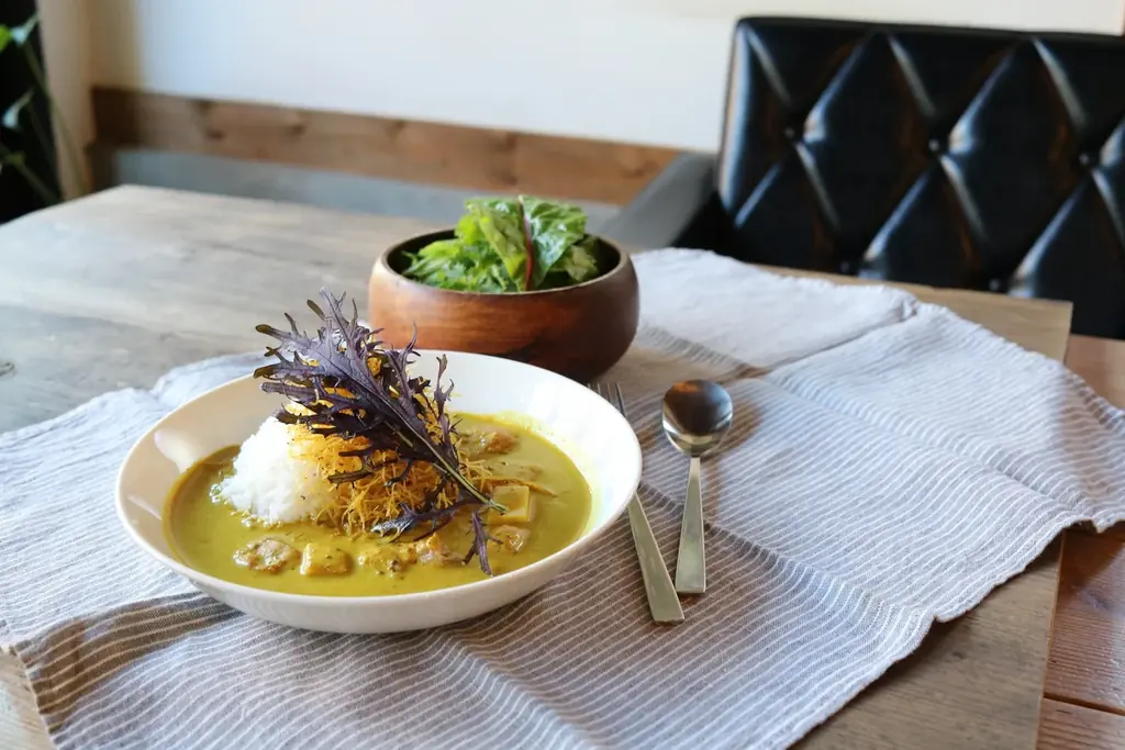 冬のさつまいもの祭典、いよいよ来週水曜から！！「冬のさつまいも博2026」、2月11日（水・祝）から幕張メッセで開幕！ 画像 10