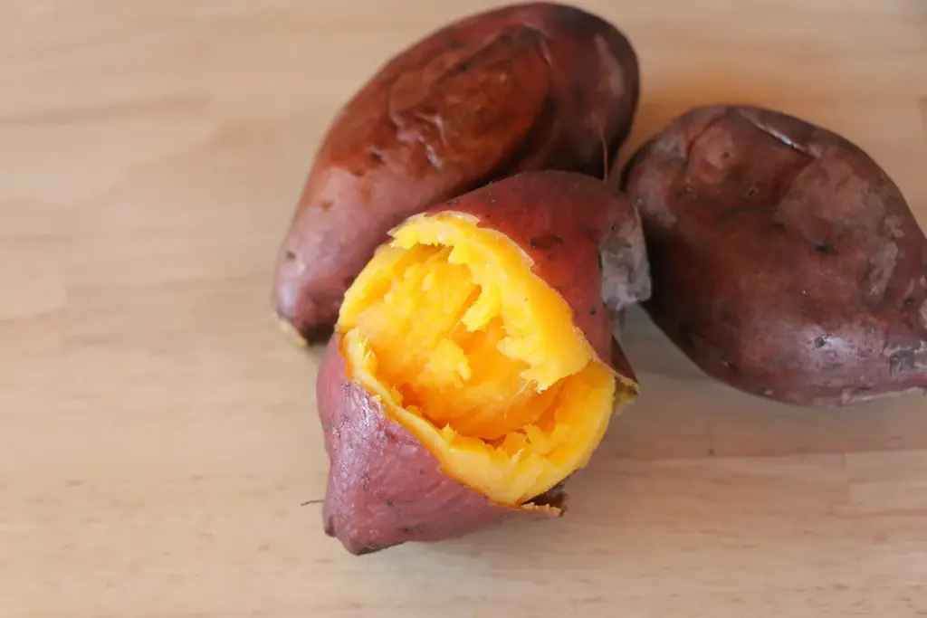 冬のさつまいもの祭典、いよいよ来週水曜から！！「冬のさつまいも博2026」、2月11日（水・祝）から幕張メッセで開幕！ 画像 8