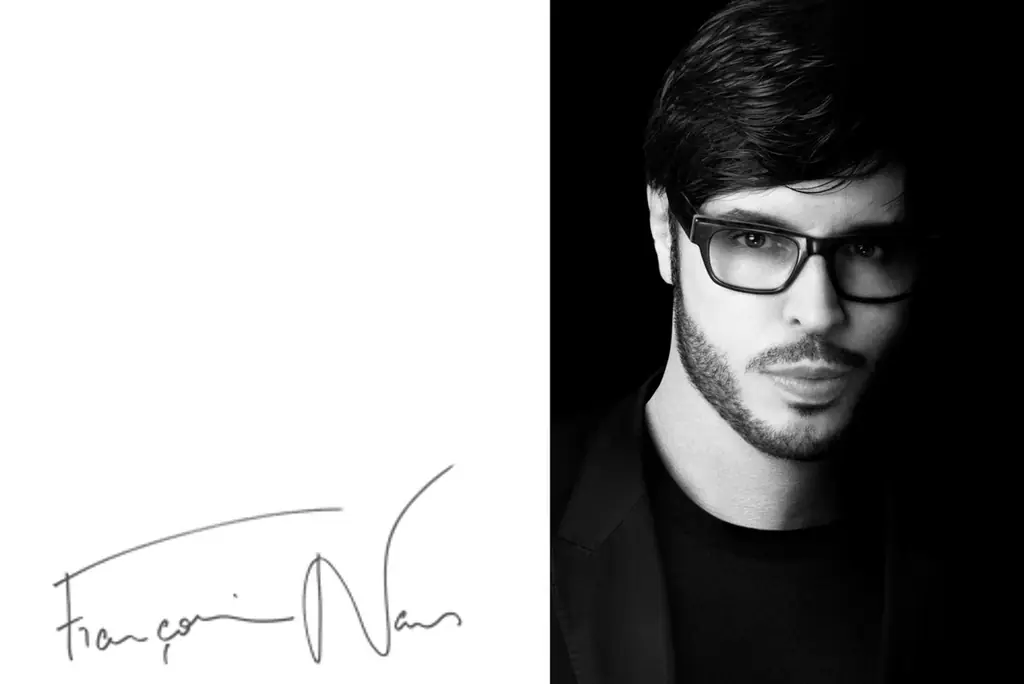 NARSファンデーション新時代の幕開け。フランソワ・ナーズが追求し続けてきた軽やかさと透明感はそのままに、毛穴カバレッジを極めた「ナチュラルロングウェア ファンデーション」が誕生! 画像 3