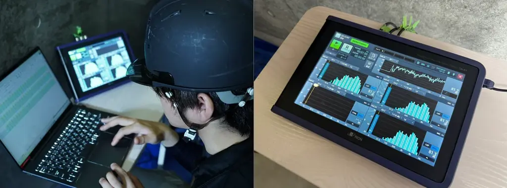 札幌のヤブシタグループが国内初のコンクリート壁に頼らない”遮音パネル”を開発！防音の常識を覆す「低音域-30dB」を実現 画像 3