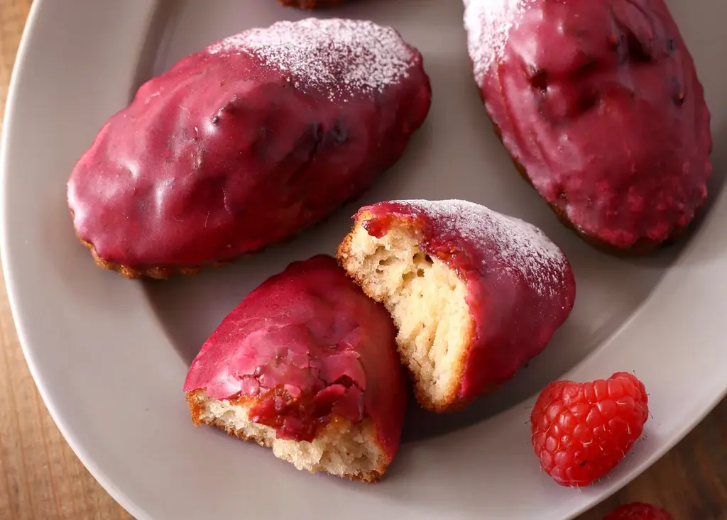 焼き菓子専門店〈ビスキュイテリエ ブルトンヌ〉のホワイトデー&春春限定の華やかな焼き菓子ギフトや焼き立て商品などが勢揃い！ 画像 7