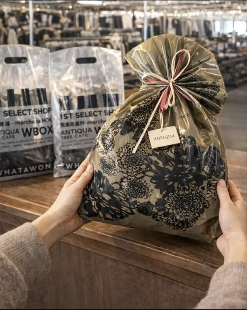 【別次元スイーツ】ドバイpremiumピスタチオショコラパフェ誕生。想像超えの贅沢体験。 画像 3