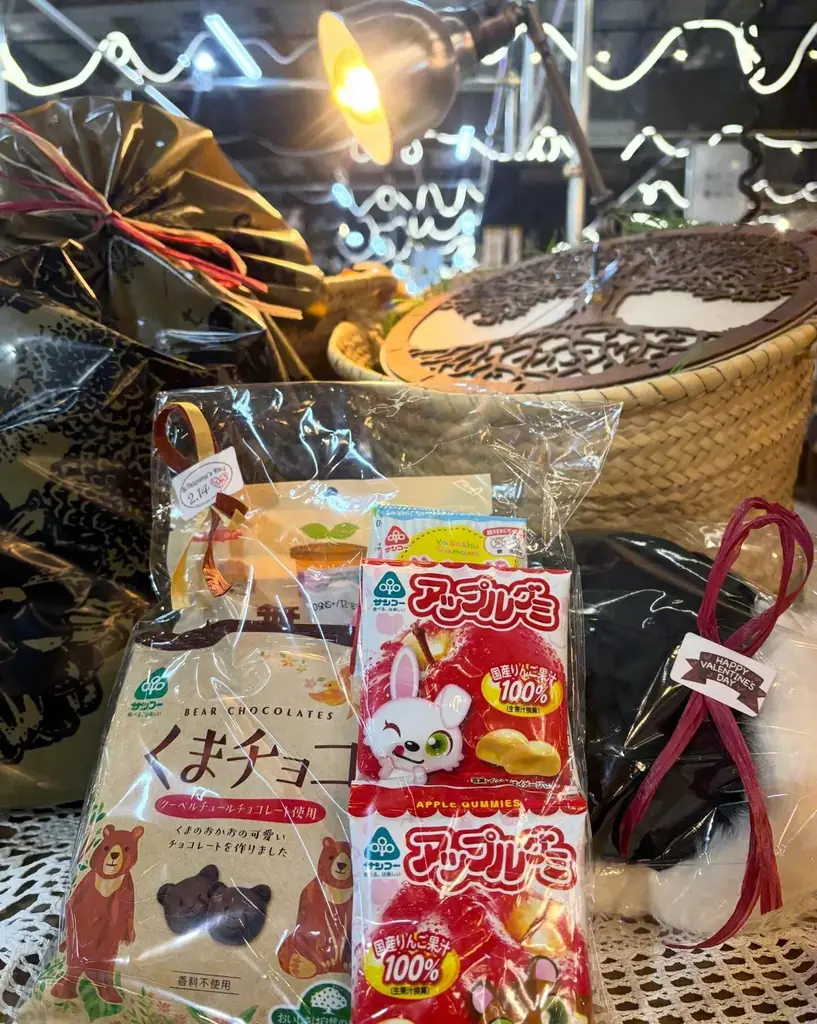 【別次元スイーツ】ドバイpremiumピスタチオショコラパフェ誕生。想像超えの贅沢体験。 画像 4