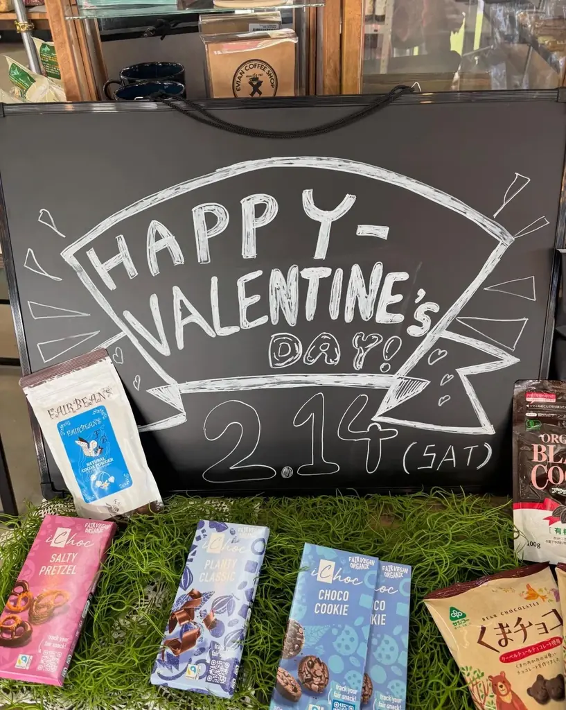 【別次元スイーツ】ドバイpremiumピスタチオショコラパフェ誕生。想像超えの贅沢体験。 画像 5