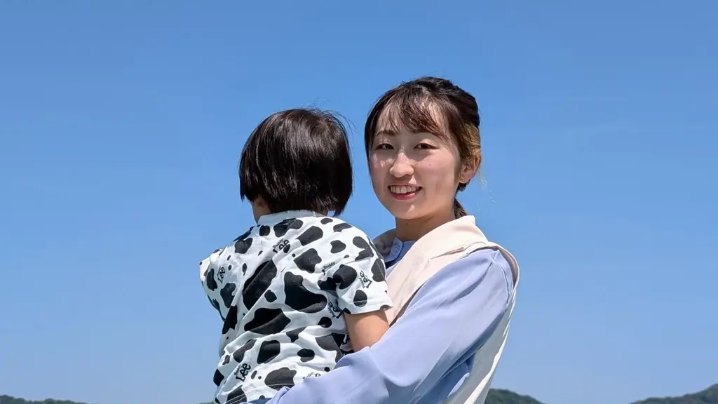 イベント21、大阪市女性活躍リーディングカンパニー市長表彰 最優秀賞｜女性管理職比率62.5％を実現する組織づくり 画像 3